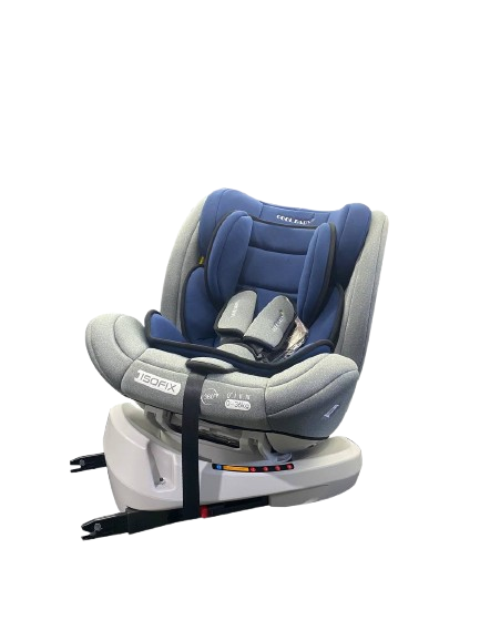 WhatsApp_Image_2025-03-09_at_10.18.41-removebg-preview