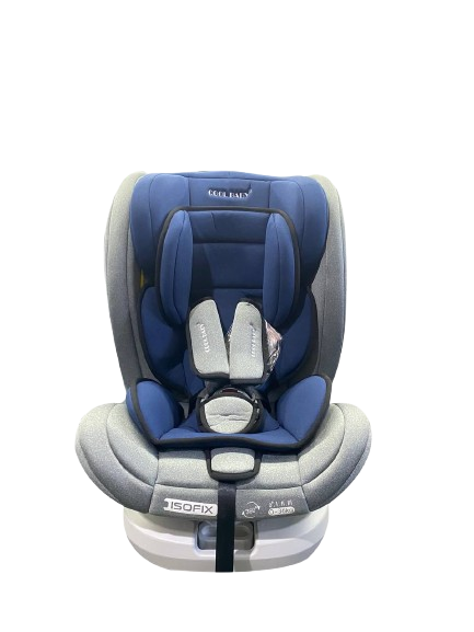 WhatsApp_Image_2025-03-09_at_10.18.44-removebg-preview (1)