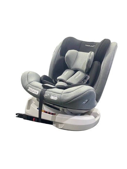 WhatsApp_Image_2025-03-09_at_10.18.44__1_-removebg-preview